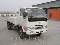 Бортовой грузовик Dongfeng EQ1040TZ20D3