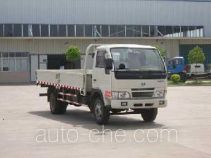 Бортовой грузовик Dongfeng EQ1040TZ20D4