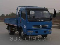 Бортовой грузовик Dongfeng EQ1041L12DB