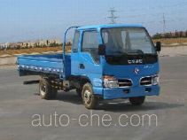 Бортовой грузовик Dongfeng EQ1041L69DD