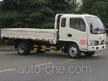 Бортовой грузовик Dongfeng EQ1041L71DB