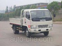 Бортовой грузовик Dongfeng EQ1041L72D1