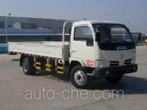 Бортовой грузовик Dongfeng EQ1041S14DB