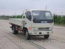 Бортовой грузовик Dongfeng EQ1041S29DC