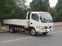 Бортовой грузовик Dongfeng EQ1041S73DD