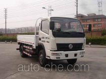 Бортовой грузовик Dongfeng EQ1041TN-40