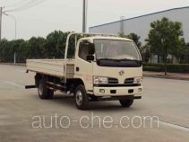 Бортовой грузовик Dongfeng EQ1042GL