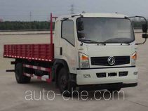 Бортовой грузовик Dongfeng EQ1042GL3
