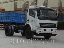 Шасси грузового автомобиля Dongfeng EQ1042GPJ4