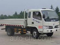 Бортовой грузовик Dongfeng EQ1042GZ20D3