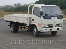 Бортовой грузовик Dongfeng EQ1042S29DC-S