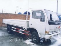 Бортовой грузовик Dongfeng EQ1043T51D3A