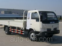 Бортовой грузовик Dongfeng EQ1045G51D4AC