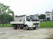 Бортовой грузовик Dongfeng EQ1045ZE