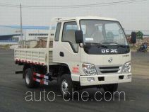 Бортовой грузовик Dongfeng EQ1046GAC