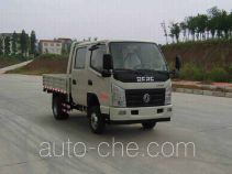 Бортовой грузовик Dongfeng EQ1048N4AC