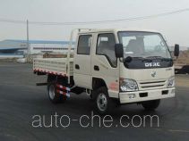 Бортовой грузовик Dongfeng EQ1048NAC