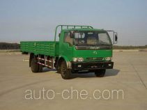 Бортовой грузовик Dongfeng EQ1048T40D3AC