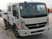 Бортовой грузовик Dongfeng EQ1050D29DD