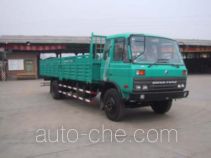 Бортовой грузовик Dongfeng EQ1050G46D8