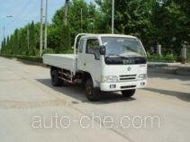 Бортовой грузовик Dongfeng EQ1051G51D3A