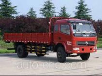 Бортовой грузовик Dongfeng EQ1050GZ12D3