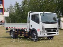 Бортовой грузовик Dongfeng EQ1050S29DD