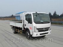 Бортовой грузовик Dongfeng EQ1050S9BDE