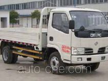 Бортовой грузовик Dongfeng EQ1050TZ20D2