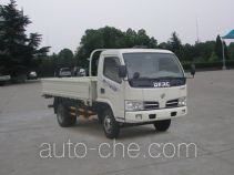 Бортовой грузовик Dongfeng EQ1050TZ20D4