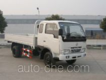 Бортовой грузовик Dongfeng EQ1051G14D3AC