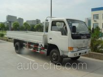 Бортовой грузовик Dongfeng EQ1061T14D2A