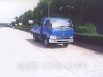 Бортовой грузовик Dongfeng EQ1064G51D2A