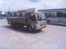 Бортовой грузовик Dongfeng EQ1054T51DA