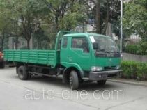 Бортовой грузовик Dongfeng EQ1096G40D3A