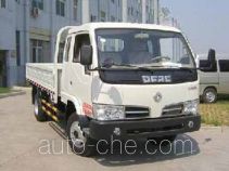 Бортовой грузовик Dongfeng EQ1060GZ35D3