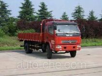 Бортовой грузовик Dongfeng EQ1060L12DB