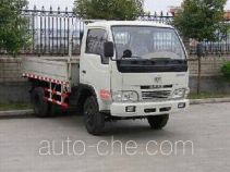 Бортовой грузовик Dongfeng EQ1060TZ20D1