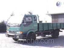 Бортовой грузовик Dongfeng EQ1062G2