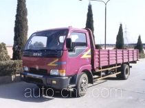 Бортовой грузовик Dongfeng EQ1062T3