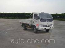 Бортовой грузовик Dongfeng EQ1070T35D3AC