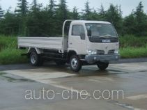 Бортовой грузовик Dongfeng EQ1050T51DAC