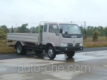 Бортовой грузовик Dongfeng EQ1071G51D4AC