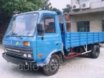 Бортовой грузовик Dongfeng EQ1071T40D3AC