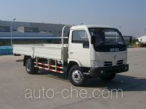 Бортовой грузовик Dongfeng EQ1071T51D4AC