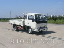 Бортовой грузовик Dongfeng EQ1080G14D4AC