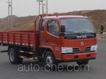 Бортовой грузовик Dongfeng EQ1080L3GDF