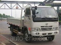 Бортовой грузовик Dongfeng EQ1080S20DC