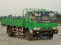 Бортовой грузовик Dongfeng EQ1080T41D6AC