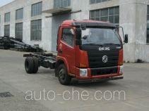 Шасси грузового автомобиля Dongfeng EQ1080TJ4AC